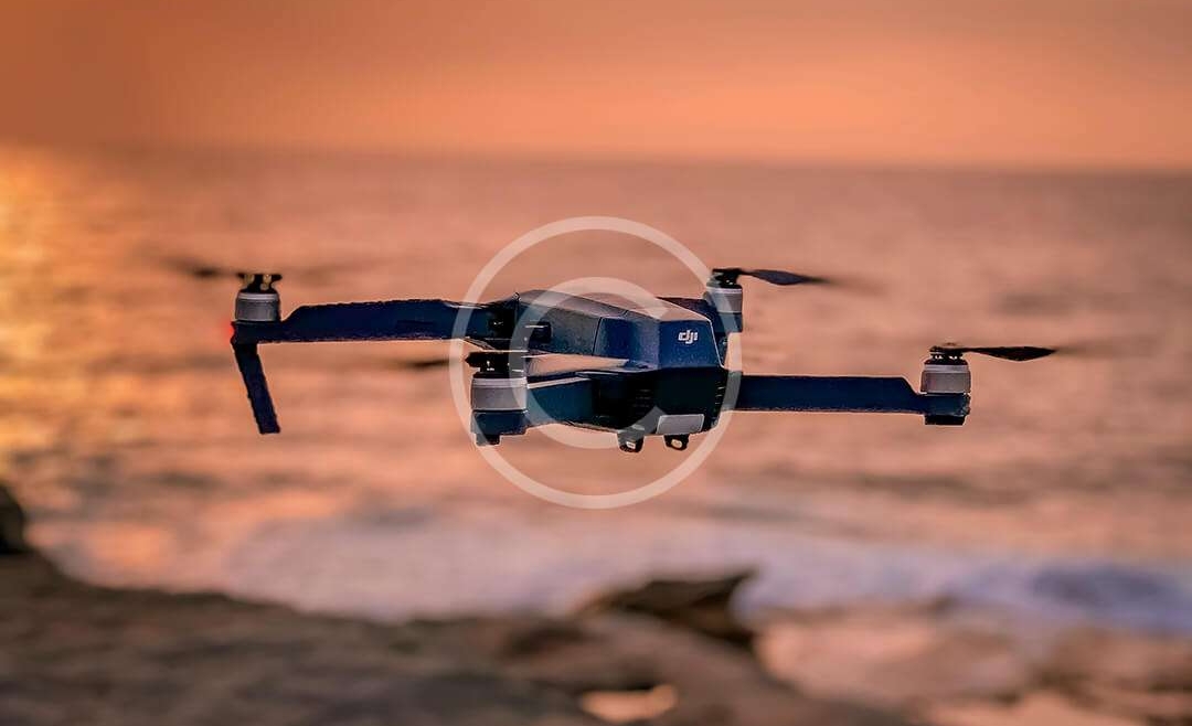 Aakash Flying School